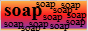 back to home page